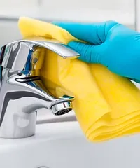 picture of Image of Out of Hours Cleaning