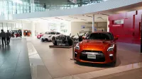 picture of Image of Showroom Cleans